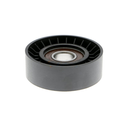 VAICO Deflection/Guide Pulley, V-ribbed belt V24-0318