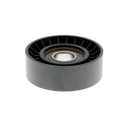 VAICO Deflection/Guide Pulley, V-ribbed belt V24-0318