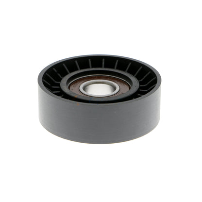 VAICO Deflection/Guide Pulley, V-ribbed belt V24-0318