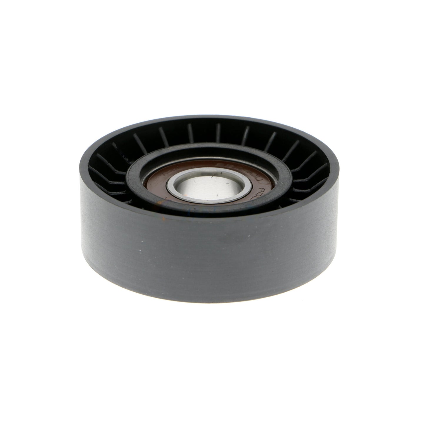 VAICO Deflection/Guide Pulley, V-ribbed belt V24-0318