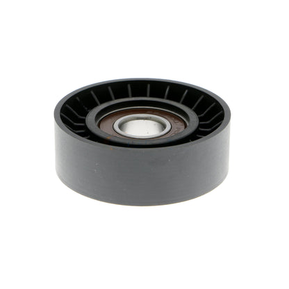 VAICO Deflection/Guide Pulley, V-ribbed belt V24-0318