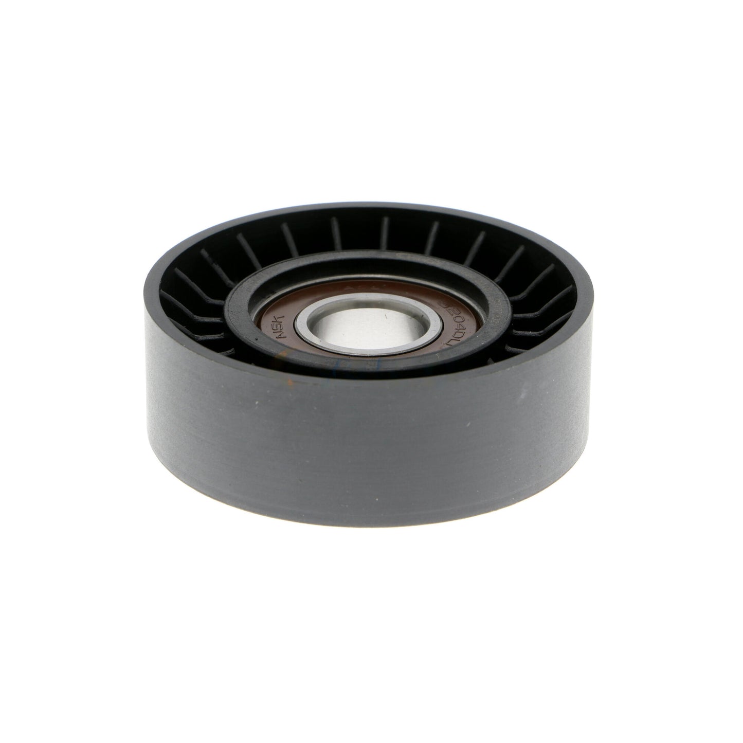 VAICO Deflection/Guide Pulley, V-ribbed belt V24-0318