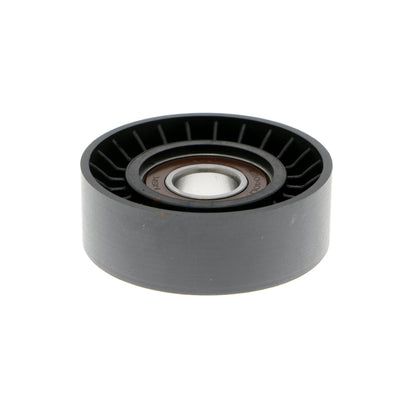 VAICO Deflection/Guide Pulley, V-ribbed belt V24-0318