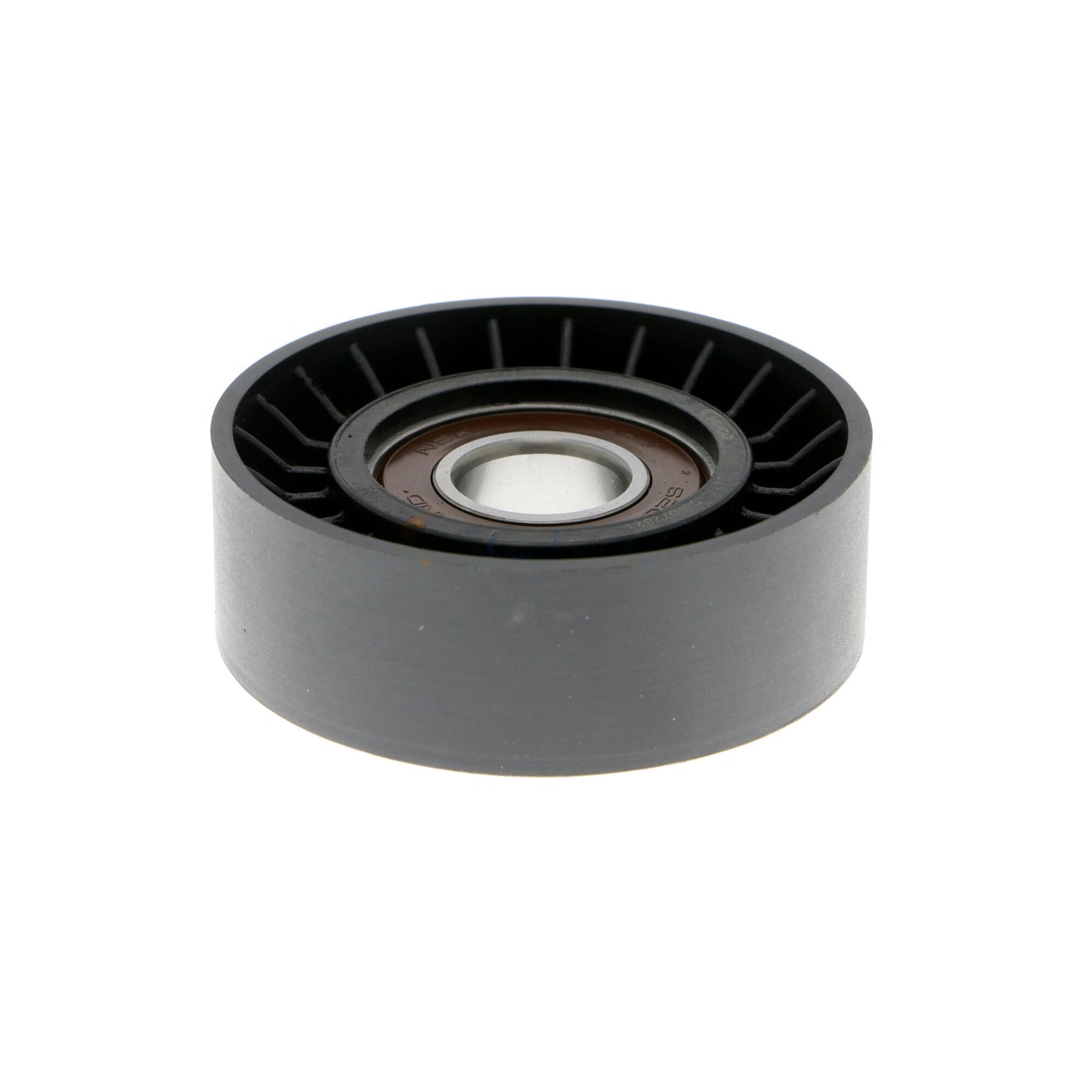 VAICO Deflection/Guide Pulley, V-ribbed belt V24-0318