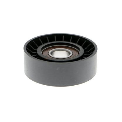 VAICO Deflection/Guide Pulley, V-ribbed belt V24-0318