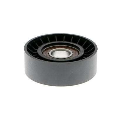 VAICO Deflection/Guide Pulley, V-ribbed belt V24-0318