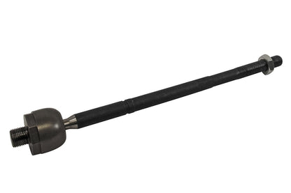 VAICO Inner Tie Rod V24-0329