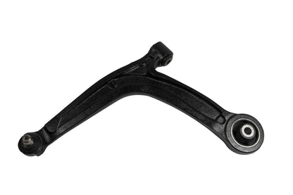 VAICO Control/Trailing Arm, wheel suspension V24-0331