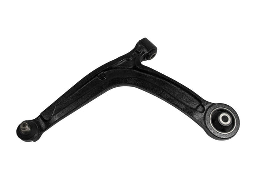 VAICO Control/Trailing Arm, wheel suspension V24-0331
