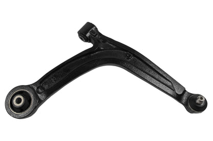 VAICO Control/Trailing Arm, wheel suspension V24-0332