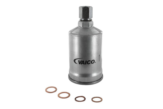 VAICO Fuel filter V24-0336