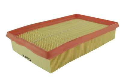 VAICO Air Filter V24-0337