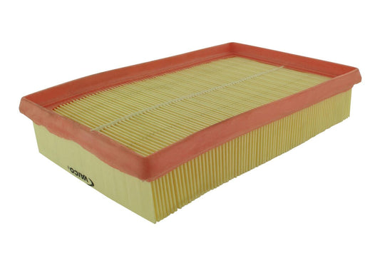 VAICO Air Filter V24-0337