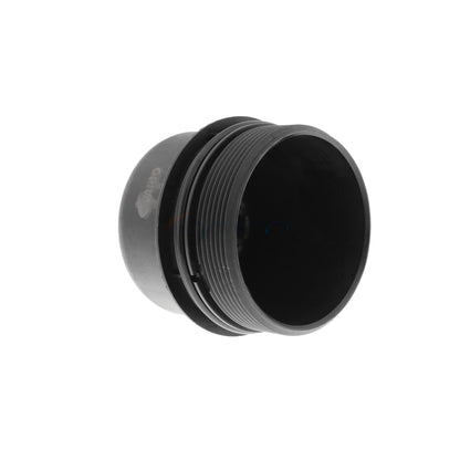 VAICO Cap, oil filter housing V24-0338