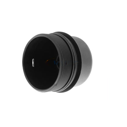 VAICO Cap, oil filter housing V24-0338