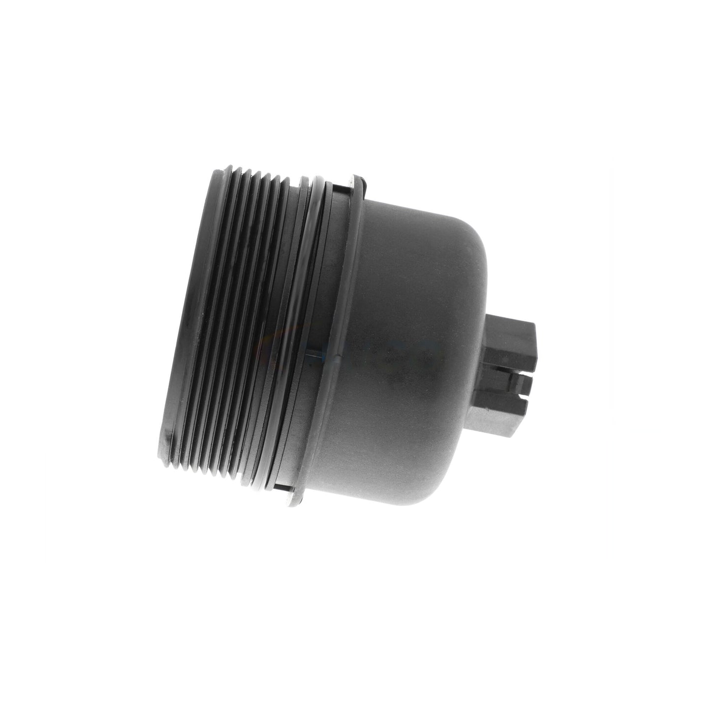 VAICO Cap, oil filter housing V24-0338