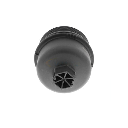 VAICO Cap, oil filter housing V24-0338