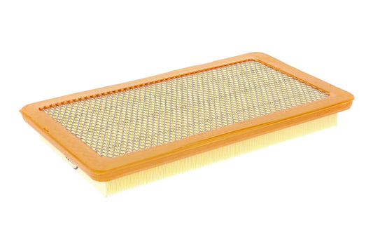 VAICO Air Filter V24-0340