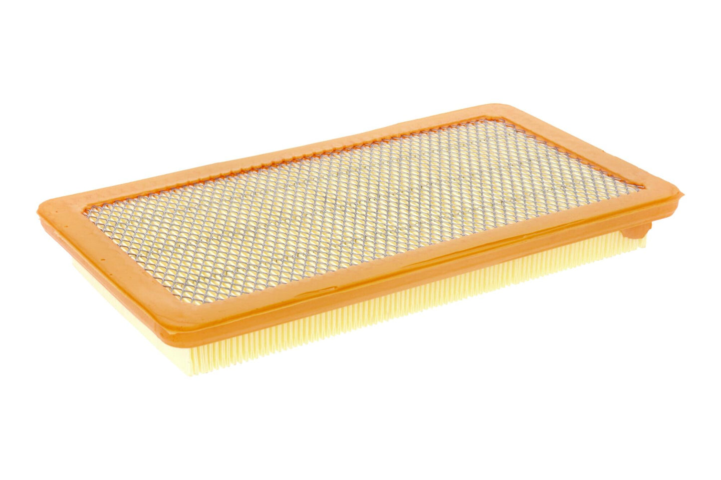 VAICO Air Filter V24-0340