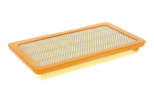 VAICO Air Filter V24-0340