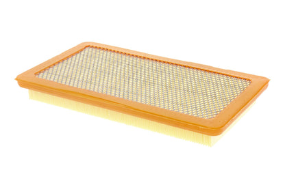 VAICO Air Filter V24-0340
