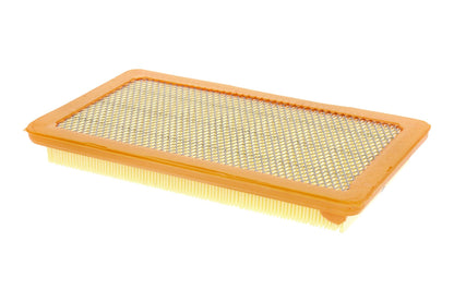 VAICO Air Filter V24-0340
