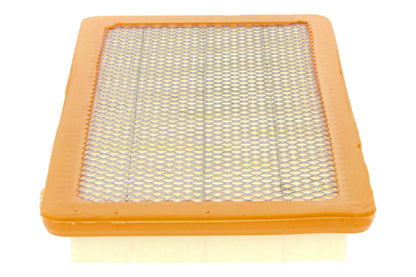 VAICO Air Filter V24-0340