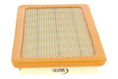 VAICO Air Filter V24-0340