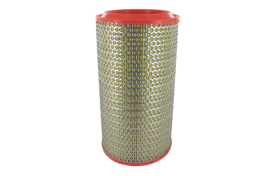 VAICO Air Filter V24-0342