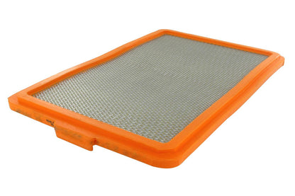 VAICO Air Filter V24-0343
