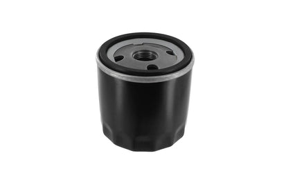 VAICO Oil Filter V24-0344