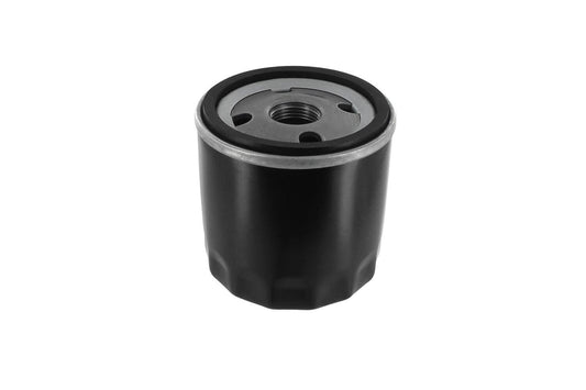 VAICO Oil Filter V24-0344