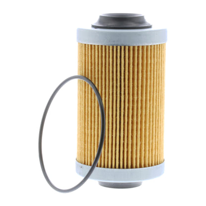 VAICO Oil Filter V24-0345