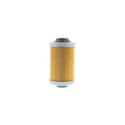 VAICO Oil Filter V24-0345