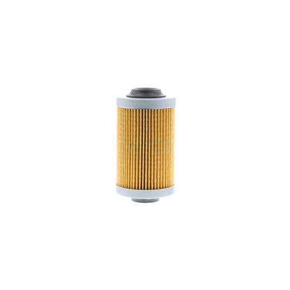 VAICO Oil Filter V24-0345