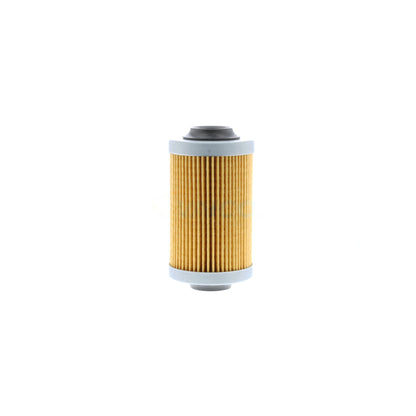 VAICO Oil Filter V24-0345
