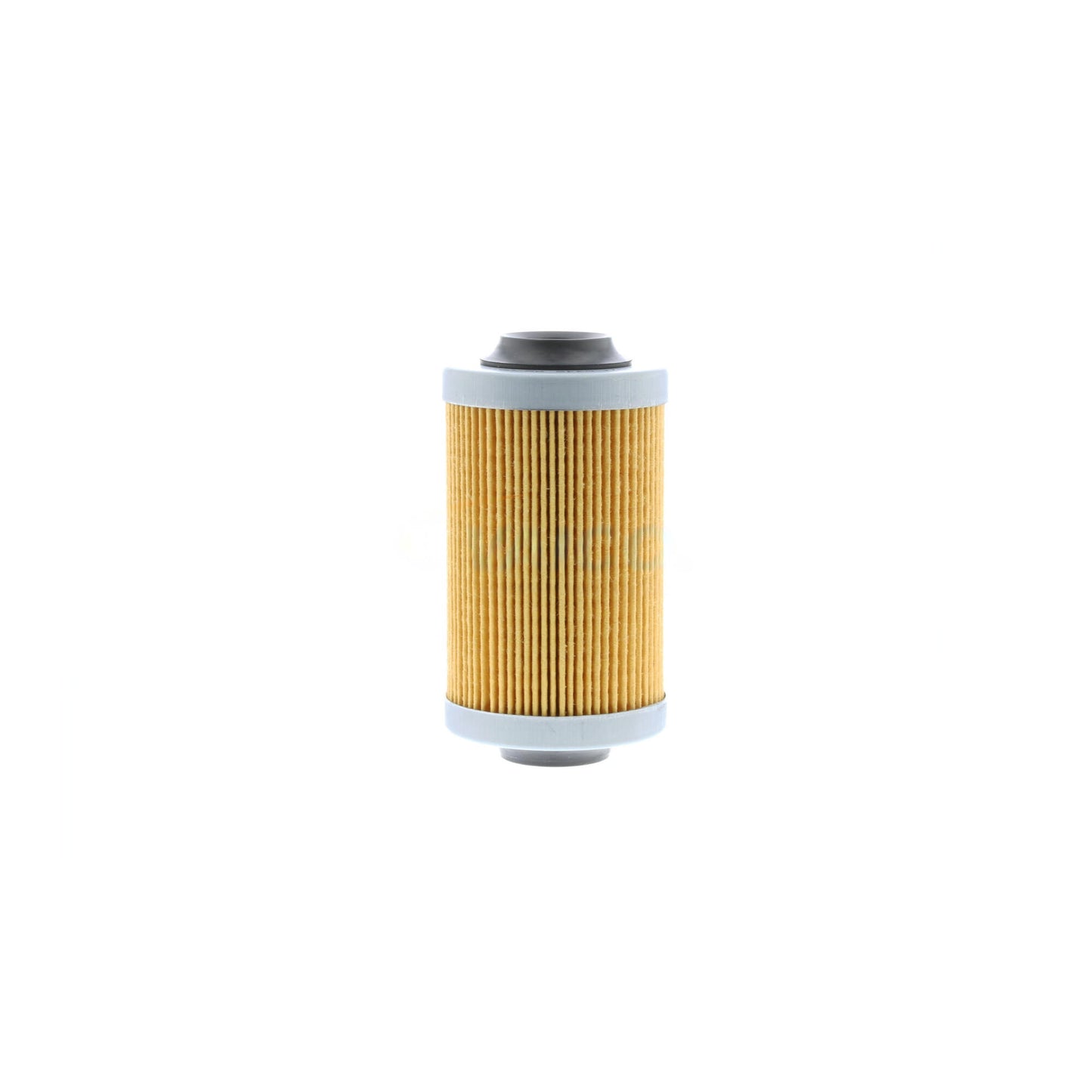 VAICO Oil Filter V24-0345