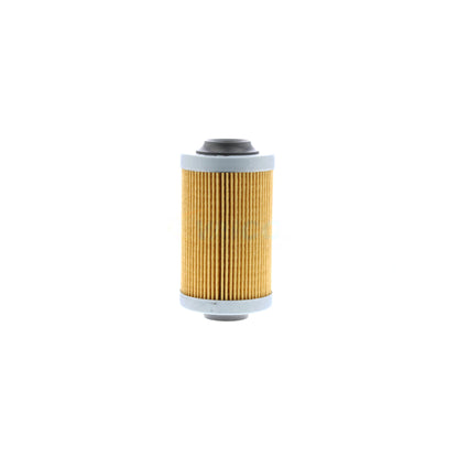 VAICO Oil Filter V24-0345