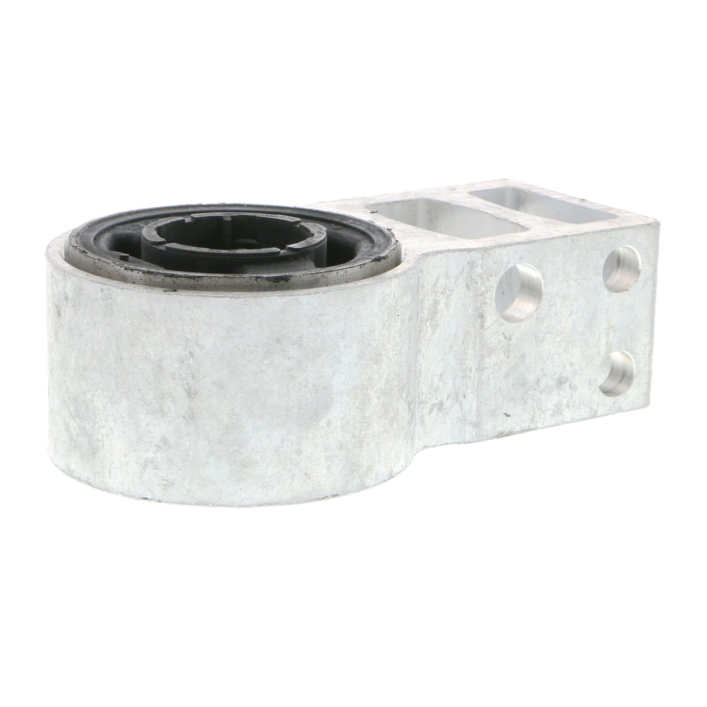 VAICO Mounting, control/trailing arm V24-0348