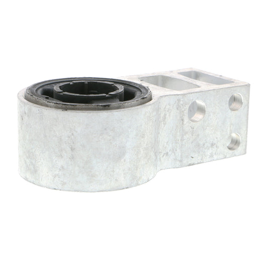 VAICO Mounting, control/trailing arm V24-0348