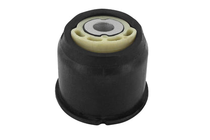 VAICO Bushing, axle beam V24-0354