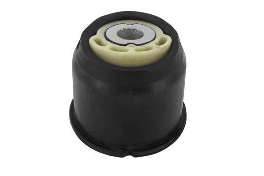 VAICO Bushing, axle beam V24-0354