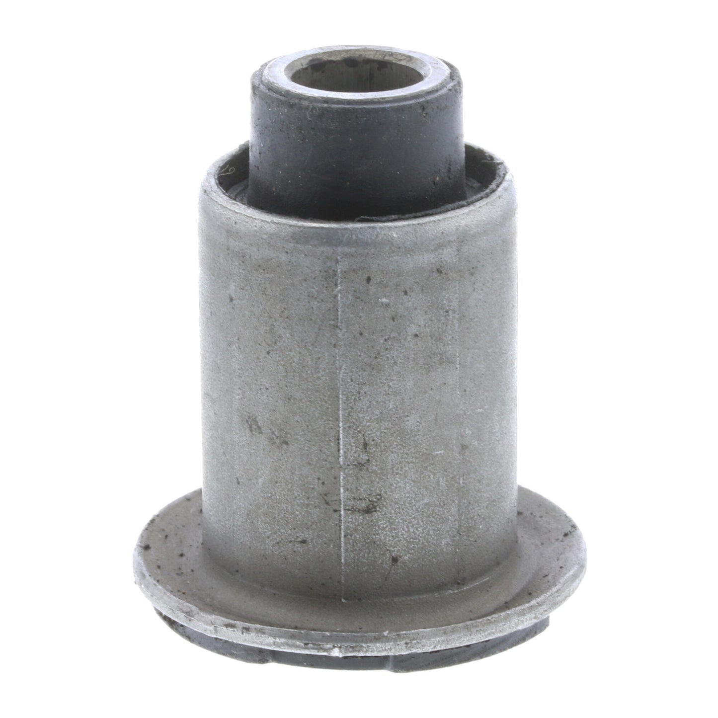 VAICO Mounting, control/trailing arm V24-0355