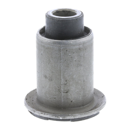 VAICO Mounting, control/trailing arm V24-0355