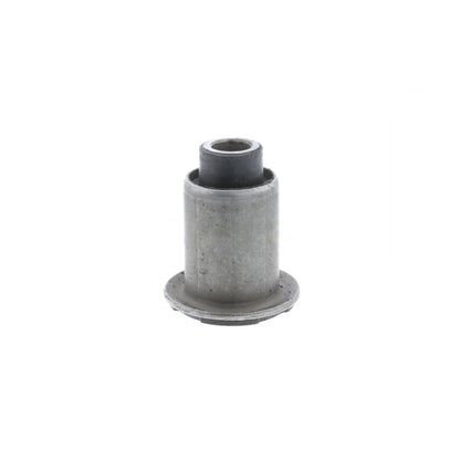 VAICO Mounting, control/trailing arm V24-0355