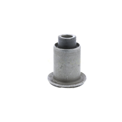 VAICO Mounting, control/trailing arm V24-0355