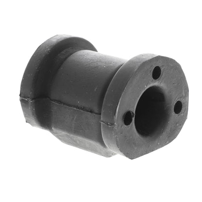 VAICO Mounting, stabiliser bar V24-0356