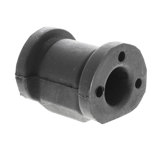 VAICO Mounting, stabiliser bar V24-0356