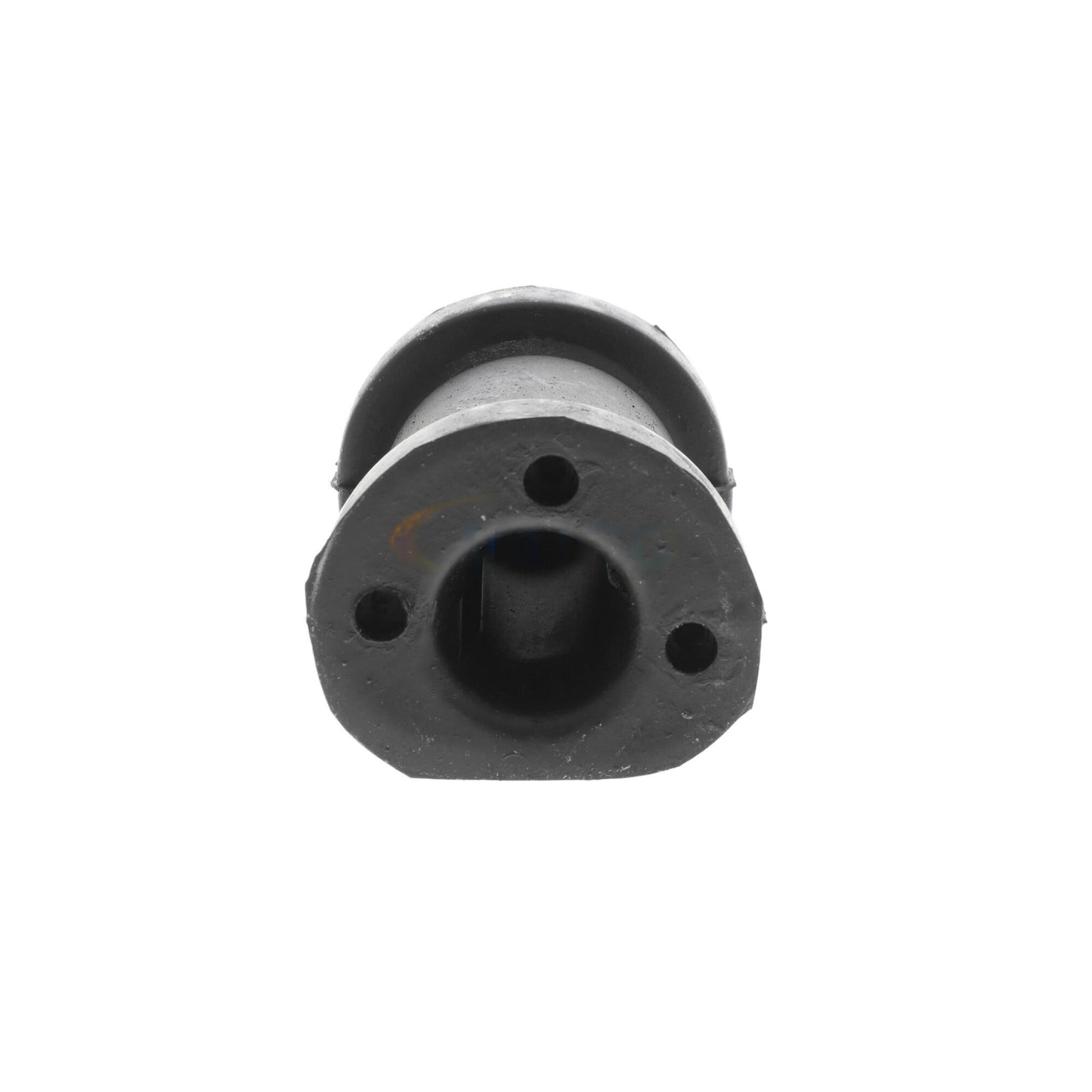 VAICO Mounting, stabiliser bar V24-0356