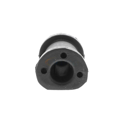 VAICO Mounting, stabiliser bar V24-0356